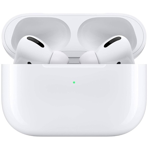 AirPods Pro’s 1st Gen
